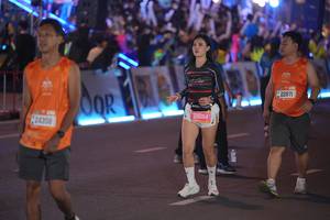BIB: 24358, 25064, 22871
                            <button type="button" onclick="openModal(21002097)" class="btn btn-primary btn-sm float-right btn-popup" data-toggle="modal" data-target=".modal-high-quality">
                        <i class="fas fa-shopping-cart"></i> Add to Cart
                    </button>
                                            <button type="button" onclick="isThisMe(21002097, true)" class="btn btn-success btn-sm float-right btn-popup btn-isme hidden" data-toggle="tooltip" data-placement="bottom" title="นี่คือรูปของคุณใช่ไหม คลิกที่นี่เพื่อเอาเข้าอัลบั้ม">
                        <i class="fas fa-plus"></i> Add to album
                    </button>
                    <button type="button" onclick="isThisMe(21002097, false)" class="btn btn-warning btn-sm float-right btn-popup btn-isnotme hidden">
                        <i class="fas fa-ban"></i> Remove from album
                    </button>